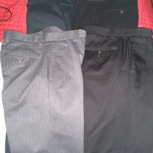 Levi's Dockers Pants